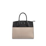 Louis Vuitton CITY STEAMER MM