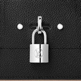 Louis Vuitton CITY STEAMER MM