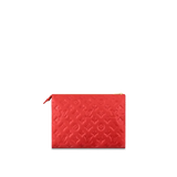 Coussin PM