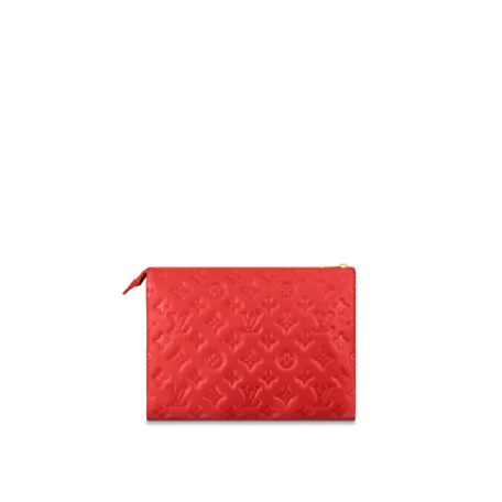 Coussin PM