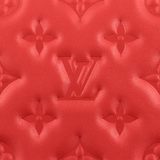 Coussin PM