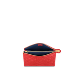 Coussin PM