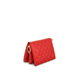 Coussin PM