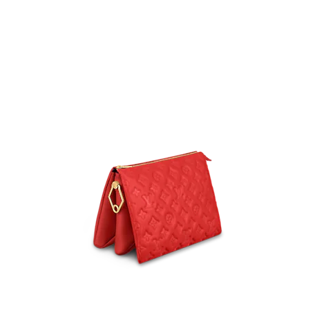 Coussin PM