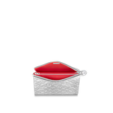 Coussin PM