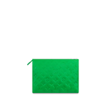 Coussin Pm