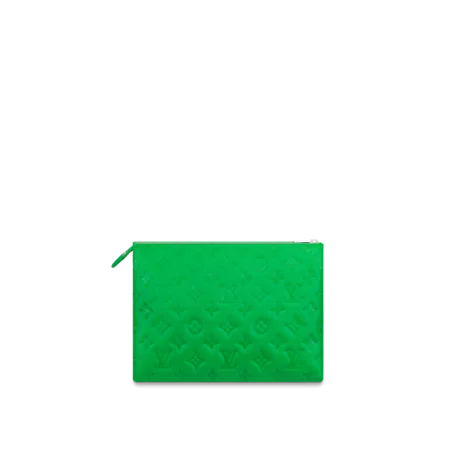 Coussin Pm