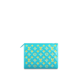 Coussin PM