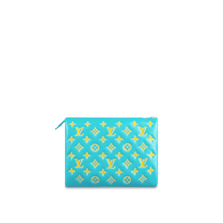 Coussin PM