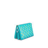 Coussin PM