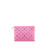 Coussin PM