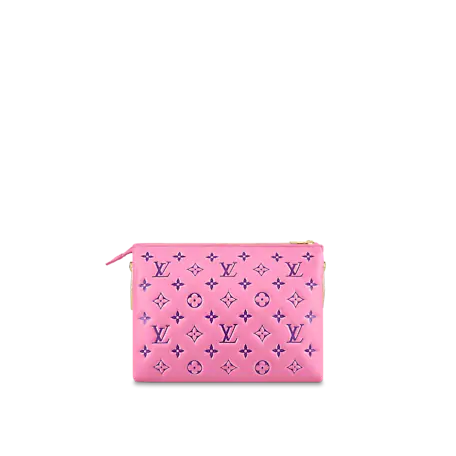 Coussin PM