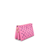 Coussin PM