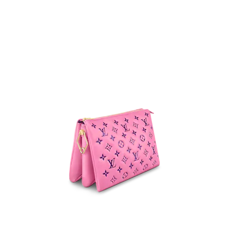 Coussin PM