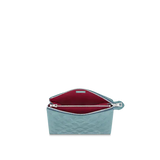 Coussin PM