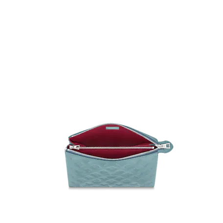 Coussin PM