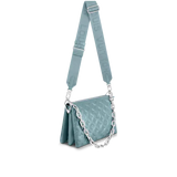 Coussin PM
