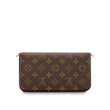 FÉLICIE POCHETTE
