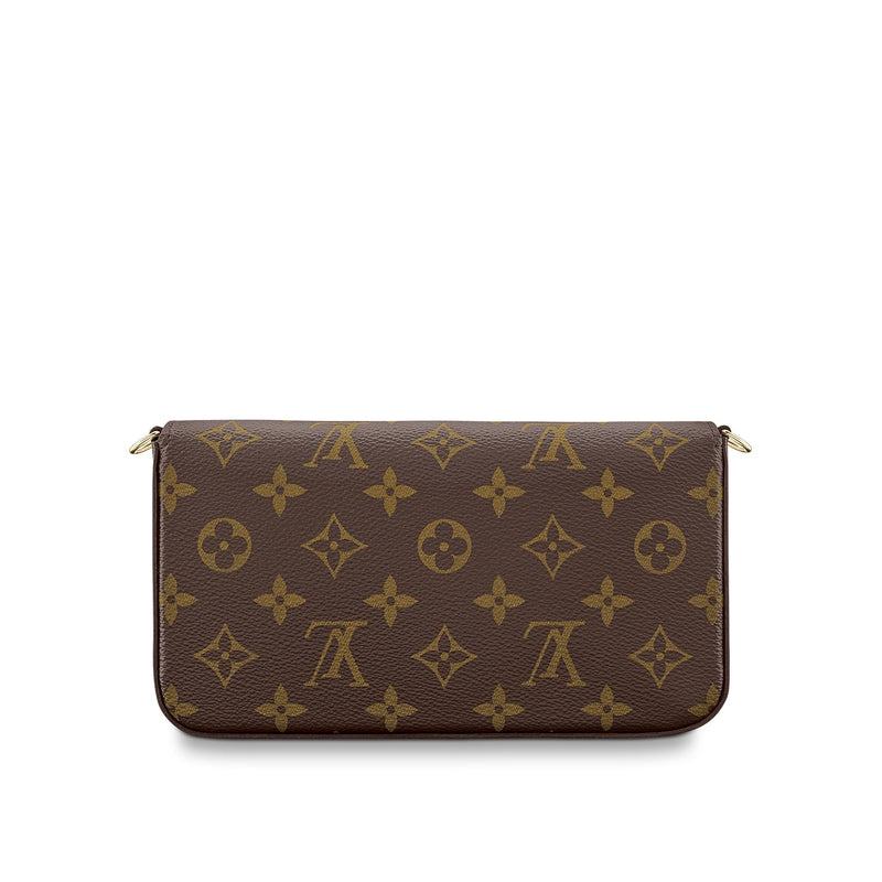 FÉLICIE POCHETTE