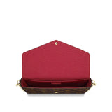 FÉLICIE POCHETTE