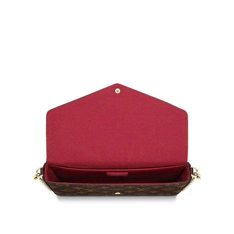 FÉLICIE POCHETTE