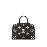 Louis Vuitton GRAND PALAIS