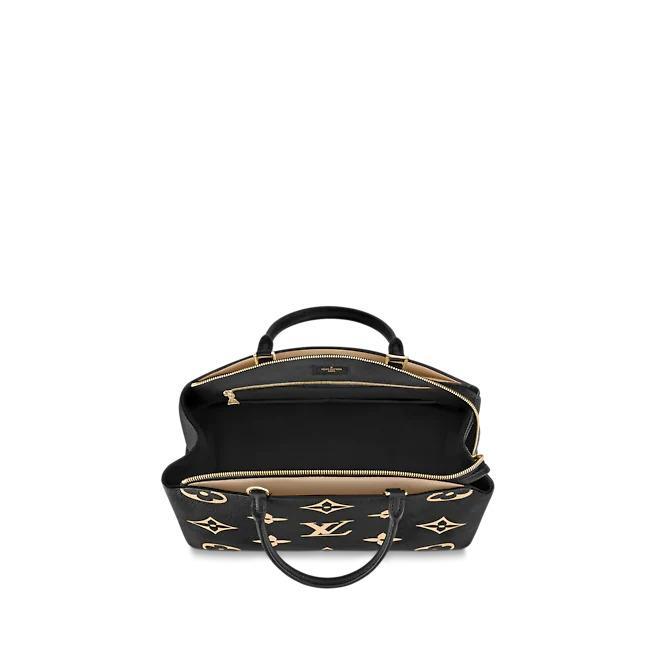 Louis Vuitton GRAND PALAIS