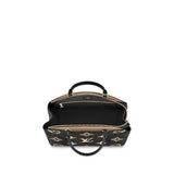 Louis Vuitton GRAND PALAIS