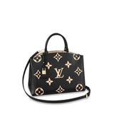 Louis Vuitton GRAND PALAIS