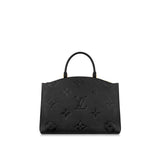 Louis Vuitton GRAND PALAIS