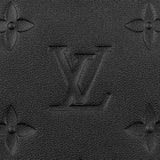 Louis Vuitton GRAND PALAIS