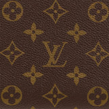 Louis Vuitton GRAND PALAIS