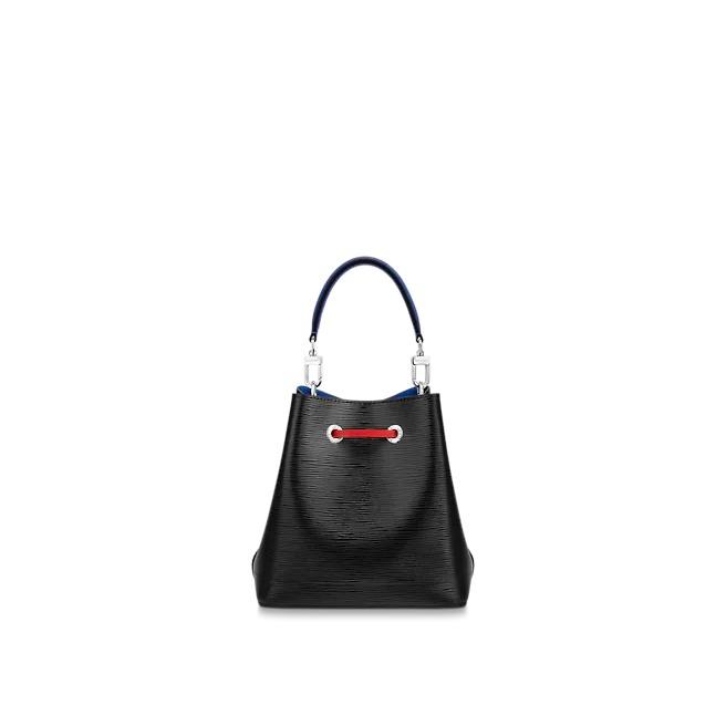 Louis Vuitton NeoNoe BB