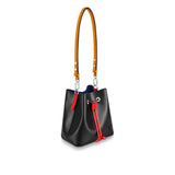 Louis Vuitton NeoNoe BB