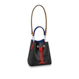 Louis Vuitton NeoNoe BB