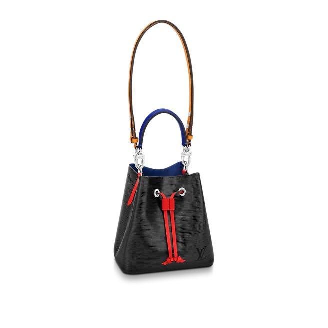 Louis Vuitton NeoNoe BB