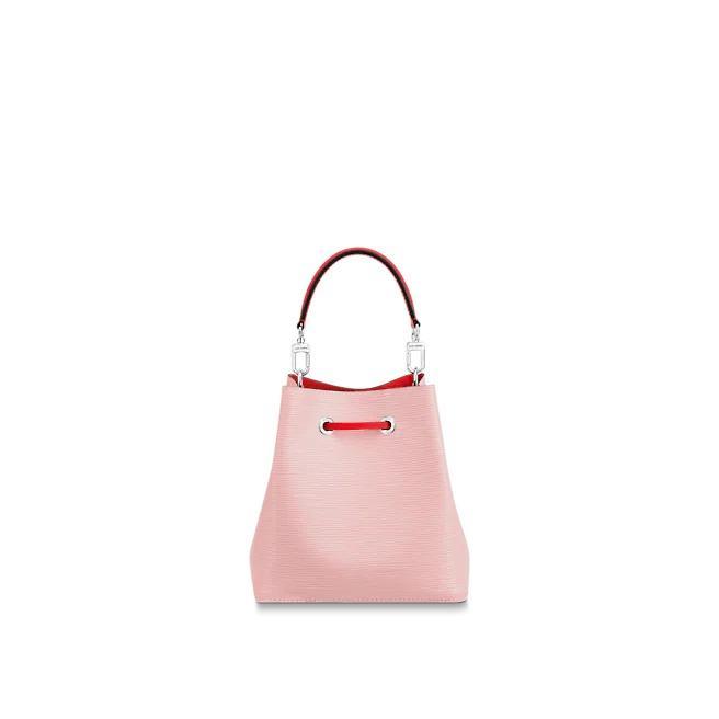 Louis Vuitton NeoNoe BB