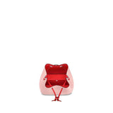 Louis Vuitton NeoNoe BB