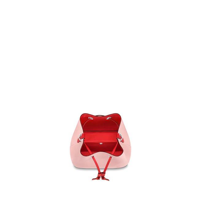 Louis Vuitton NeoNoe BB