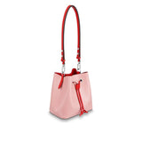 Louis Vuitton NeoNoe BB