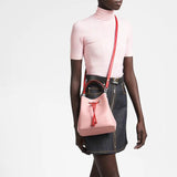 Louis Vuitton NeoNoe BB