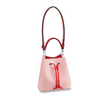 Louis Vuitton NeoNoe BB
