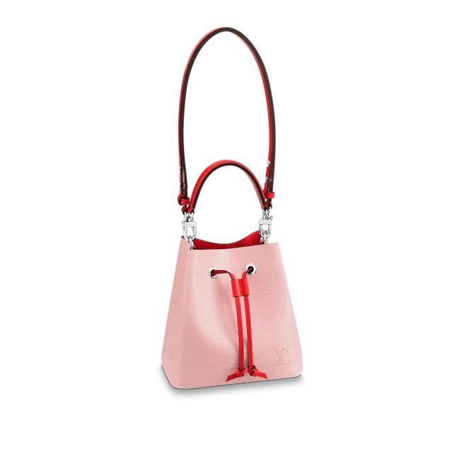 Louis Vuitton NeoNoe BB