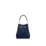 Louis Vuitton NeoNoe BB