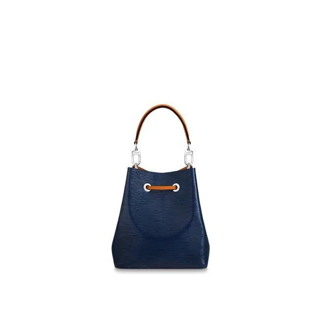Louis Vuitton NeoNoe BB