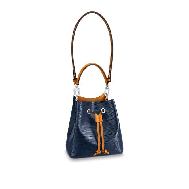 Louis Vuitton NeoNoe BB