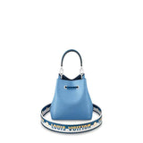 Louis Vuitton NÉONOÉ BB