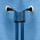Louis Vuitton NÉONOÉ BB