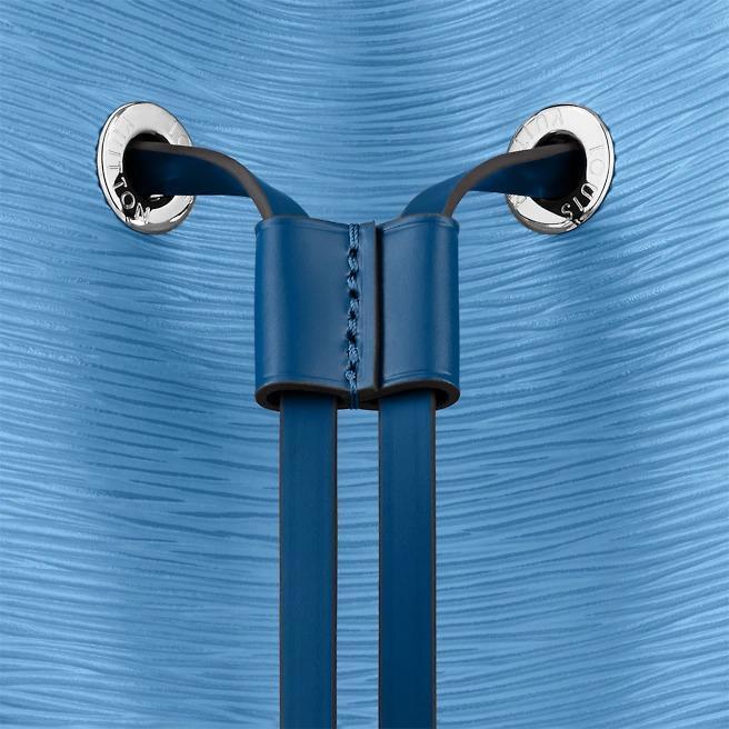Louis Vuitton NÉONOÉ BB