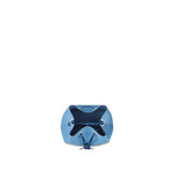 Louis Vuitton NÉONOÉ BB